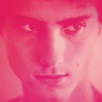 Magazine - Chromatics