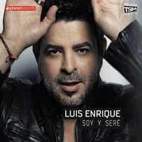 Sabes - Luis Enrique