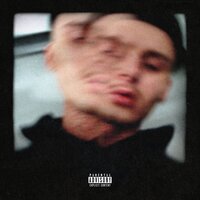 LAJA - Индаблэк, Palagin