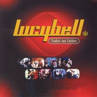 Lunas (vivo) - Lucybell