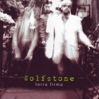 By The Wayside - Wolfstone