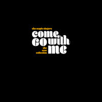 Heavy Makes You Happy (Sha-Na-Boom-Boom) - The Staple Singers
