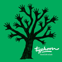 Natuurlijk - Typhoon, Rico Mcdougal, Giovanca