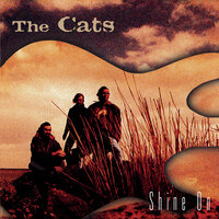 Money-Maker - The Cats