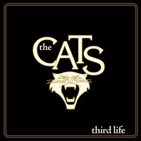 Rosie - The Cats