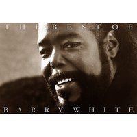 America - Barry White
