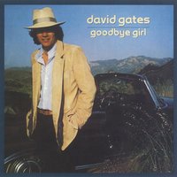 Clouds Suite - David Gates