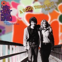 I'll See You There - The Poppy Family, Terry Jacks, Susan Jacks