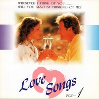I Don't Like to Sleep Alone - Paul Anka