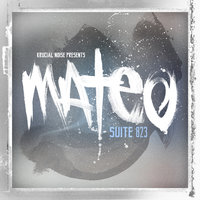 Blue Jeans (Stripped) - Mateo