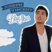 Bumble Bee - Joseph Vincent