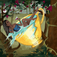 One Job - TeaMarrr