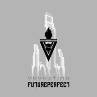 Beloved - VNV Nation