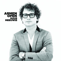 Dit Lied - Guus Meeuwis
