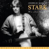 Solo Tu - Andréas Martin