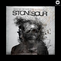 My Name Is Allen - Stone Sour