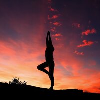 Relaxation - Sonidos de la Naturaleza Relax, Loopable Rain Sounds, Massagem