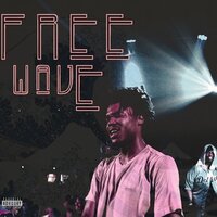 Back Home - LUCKI