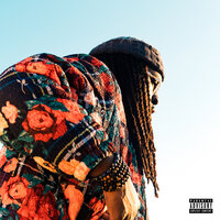 Rose Bowl - Rexx Life Raj