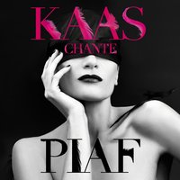 Milord - Patricia Kaas