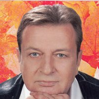 Новогодние Игрушки Свечи Минус Новогодние Игрушки Свечи Минус