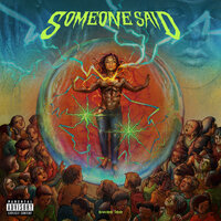 Someone Said - Swae Lee