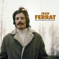 Alléluia - Jean Ferrat