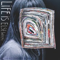 W - O - E - Little Comets