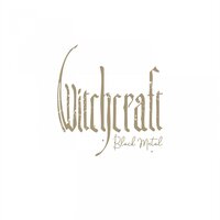 Free Country - Witchcraft
