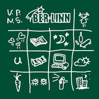 Линки - Ber-Linn