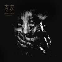 Endless Solitude - Shining