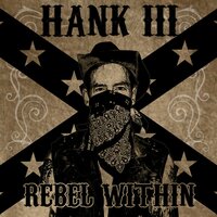 Karmageddon - Hank Williams III