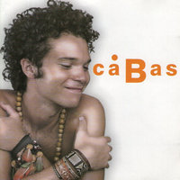 La Cantaleta - Cabas