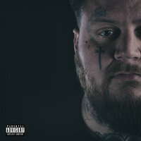 Pill Talking - Jelly Roll