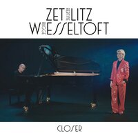 Fate - Bertine Zetlitz, Bugge Wesseltoft