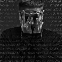 Птицы - Глеб Калюжный