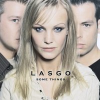 Heaven - Lasgo