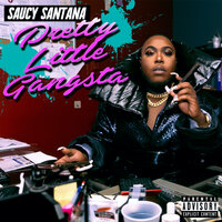 Nada - Saucy Santana, Ivorian Doll