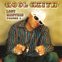 The VooDoo - Kool Keith