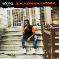 Saratoga - Stro