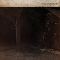 Abandon - Captives