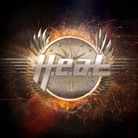 We Are Gods - H.E.A.T