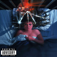 Memento - Ransom