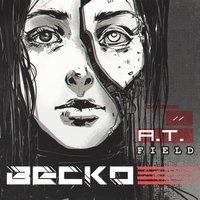 The Nobodies - Becko