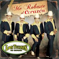 Parranda Y Parranda - Los Tucanes De Tijuana