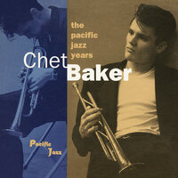 Freeway - Gerry Mulligan Quartet, Chet Baker