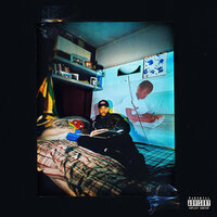 So It Go - Jords, Kida Kudz