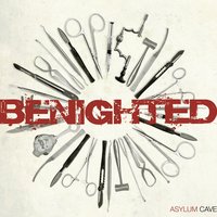Fritzl - Benighted