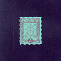 Rendez-vous - Priestess, Gemitaiz