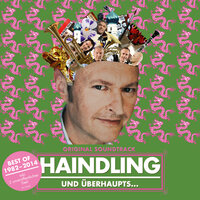 Telefon - Haindling